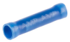 Splice Connectors - 842107 - RS Components, Ltd.