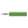 Test Connector Adapters - 609379 - RS Components, Ltd.