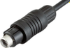 Industrial Circular Connectors - 7064556 - RS Components, Ltd.