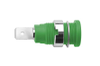 Banana Connectors - 1796940 - RS Components, Ltd.