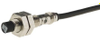 Proximity Sensors - 1646095 - RS Components, Ltd.