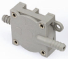 Vacuum Switches -- 3971129 - Image