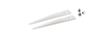 Tweezers - 1367384 - RS Components, Ltd.