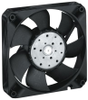 Axial Fans - 251025 - RS Components, Ltd.
