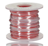Hook Up Wire - 8425410 - RS Components, Ltd.