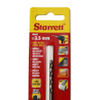 Drill Bits - 2768565 - RS Components, Ltd.