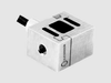 Tension and Compression Load Cell - X-S09-A-OP-W12 - XJCSENSOR Technology Co., Ltd.