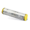 Unclassified - 6308-KL5811-ND - DigiKey