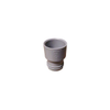 Unclassified - 6308-A263E-ND - DigiKey