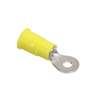 Ring Connectors - 13-6-P-ND - DigiKey