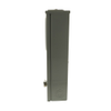 Circuit Protection Accessories - 4008-MS02013J-ND - DigiKey