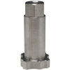 Accessories - 16116-ND - DigiKey