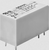 G2RL-1A-E2-CV-HA PCB Power Relay - G2RL-1A-E2-CV-HA - Omron Electronic Components – Americas