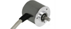 absolute-encoders -- UCD-AC005-0013-02MA-2RW - Image