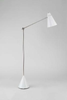 Lamps-Floor Lamps - 620150 - Light Center (The)