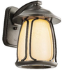 49140OZ Exterior -Wall Mount - 679617 - Capital Lighting, Inc.