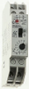 Time Switches - 2409314 - RS Components, Ltd.