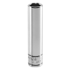 Sockets - 712557 - RS Components, Ltd.