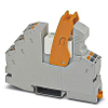 Electromechanical Interface Relays - 1892312 - RS Components, Ltd.