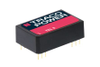 DC-DC Converters - 1665405 - RS Components, Ltd.