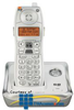 General Electric 5.8 GHz Cordless Phone with Call Waiting.. - 25922GE1 - TelephoneStuff.com
