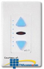 Channel Vision Multi Source Amplified Keypad - AB-124 - TelephoneStuff.com