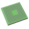 Dsp - 698-TMS320VC5509AGBB - ERSAELECTRONICS PTE. LTD.