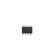 Buck 5V 1.5A Step-Down DC-DC Converter IC - 739-LM2594M-5.0 - ERSAELECTRONICS PTE. LTD.