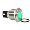 Indicators - 1204-IN19BSGB12C - New Yorker Electronics Co., Inc.