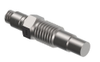 IEPE Pressure Sensor - 2300V1 - Hottinger Bruel and Kjaer UK Ltd.