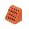 Wire to Board - 281-1585-ND - DigiKey