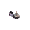 Encoders - Industrial - 61A16-060-ND - DigiKey