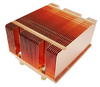 Server CPU Coolers - H515 - Dynatron Corp.