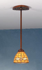 81357 Mini Pendants-Rod - 719446 - Capital Lighting, Inc.