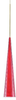 MP-913-RD/BN Mini Pendants-Cable - 373925 - Capital Lighting, Inc.