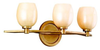 62-63 Bathroom Fixtures-Three Lights - 498183 - Capital Lighting, Inc.