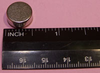 Neodymium Disk - RE-0143 - Magnet Kingdom