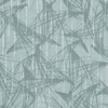 Lakeside Vinyl Upholstery Fabric - AC-504 - Morbern, Inc.