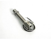 M318 Magnetic Pickup/Speed Sensor - M318 - Dynalco