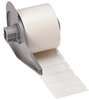 BMP71 Labels - M71-29-437 - Brady Corporation