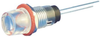 6463110 - RS Components, Ltd.