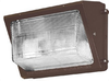Outdoor Wall Light - WP2100PS120LPC - Juno Lighting Group