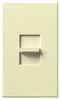 Dimmer Switch - NT-603P-AL - Lutron Electronics Co., Inc.