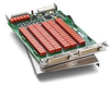 Switch Card -- 3730