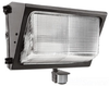 Outdoor Wall Light - WP2F84MS - RAB Lighting