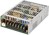 Chassis Mount AC-DC Power Supply -- PCM-400-12-CNF - Image