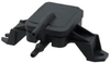 P992 Pressure Sensor -  - Sensata Technologies