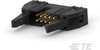 Ribbon Cable Connectors - 5499923-3 - TE Connectivity