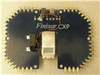 Fibre Optic Development Tools - FDB-1043 - VAST STOCK CO., LIMITED