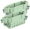 Heavy Duty Power Connectors - 09330162612 - VAST STOCK CO., LIMITED